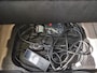 Fiat 500 E-La Prima 3+1 42KW-Met 2000 Korting