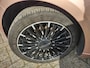 Fiat 500 E-La Prima 3+1 42KW-Met 2000 Korting