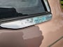 Fiat 500 E-La Prima 3+1 42KW-Met 2000 Korting