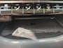 Fiat 500 E-La Prima 3+1 42KW-Met 2000 Korting