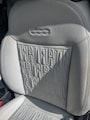 Fiat 500 E-La Prima 3+1 42KW-Met 2000 Korting