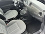 Fiat 500 0.9 TwinAir Turbo Lounge
