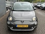 Fiat 500 0.9 TwinAir Turbo Lounge