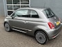 Fiat 500 0.9 TwinAir Turbo Lounge
