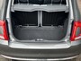 Fiat 500 0.9 TwinAir Turbo Lounge