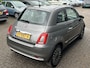 Fiat 500 0.9 TwinAir Turbo Lounge