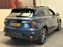 Lynk & Co 01 1.5 ZWARTE HEMEL, 6,6kW 60 STUKS OP VOORRAAD ! VOL OPTIES ! 360 CAMERA ADAPTIVE CRUISE CONTROL PANORAMA SCHUIF/KANTELDAK APPLE CARPLAY/ANDROID RIJSTROOKSENSOREN ZEER MOOI !! Brgl