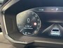 Lynk & Co 01 1.5 ZWARTE HEMEL, 6,6kW 60 STUKS OP VOORRAAD ! VOL OPTIES ! 360 CAMERA ADAPTIVE CRUISE CONTROL PANORAMA SCHUIF/KANTELDAK APPLE CARPLAY/ANDROID RIJSTROOKSENSOREN ZEER MOOI !! Brgl