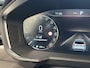 Lynk & Co 01 1.5 ZWARTE HEMEL, 6,6kW 60 STUKS OP VOORRAAD ! VOL OPTIES ! 360 CAMERA ADAPTIVE CRUISE CONTROL PANORAMA SCHUIF/KANTELDAK APPLE CARPLAY/ANDROID RIJSTROOKSENSOREN ZEER MOOI !! Brgl