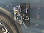 Lynk & Co 01 1.5 ZWARTE HEMEL, 6,6kW 60 STUKS OP VOORRAAD ! VOL OPTIES ! 360 CAMERA ADAPTIVE CRUISE CONTROL PANORAMA SCHUIF/KANTELDAK APPLE CARPLAY/ANDROID RIJSTROOKSENSOREN ZEER MOOI !! Brgl