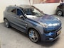 Lynk & Co 01 1.5 ZWARTE HEMEL, 6,6kW 60 STUKS OP VOORRAAD ! VOL OPTIES ! 360 CAMERA ADAPTIVE CRUISE CONTROL PANORAMA SCHUIF/KANTELDAK APPLE CARPLAY/ANDROID RIJSTROOKSENSOREN ZEER MOOI !! Brgl