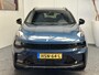 Lynk & Co 01 1.5 ZWARTE HEMEL, 6,6kW 60 STUKS OP VOORRAAD ! VOL OPTIES ! 360 CAMERA ADAPTIVE CRUISE CONTROL PANORAMA SCHUIF/KANTELDAK APPLE CARPLAY/ANDROID RIJSTROOKSENSOREN ZEER MOOI !! Brgl