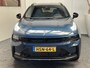 Lynk & Co 01 1.5 ZWARTE HEMEL, 6,6kW 60 STUKS OP VOORRAAD ! VOL OPTIES ! 360 CAMERA ADAPTIVE CRUISE CONTROL PANORAMA SCHUIF/KANTELDAK APPLE CARPLAY/ANDROID RIJSTROOKSENSOREN ZEER MOOI !! Brgl