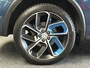 Lynk & Co 01 1.5 ZWARTE HEMEL, 6,6kW 60 STUKS OP VOORRAAD ! VOL OPTIES ! 360 CAMERA ADAPTIVE CRUISE CONTROL PANORAMA SCHUIF/KANTELDAK APPLE CARPLAY/ANDROID RIJSTROOKSENSOREN ZEER MOOI !! Brgl