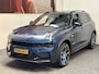 Lynk & Co 01 1.5 ZWARTE HEMEL, 6,6kW 60 STUKS OP VOORRAAD ! VOL OPTIES ! 360 CAMERA ADAPTIVE CRUISE CONTROL PANORAMA SCHUIF/KANTELDAK APPLE CARPLAY/ANDROID RIJSTROOKSENSOREN ZEER MOOI !! Brgl