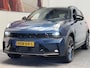 Lynk & Co 01 1.5 ZWARTE HEMEL, 6,6kW 60 STUKS OP VOORRAAD ! VOL OPTIES ! 360 CAMERA ADAPTIVE CRUISE CONTROL PANORAMA SCHUIF/KANTELDAK APPLE CARPLAY/ANDROID RIJSTROOKSENSOREN ZEER MOOI !! Brgl