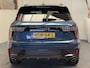 Lynk & Co 01 1.5 ZWARTE HEMEL, 6,6kW 60 STUKS OP VOORRAAD ! VOL OPTIES ! 360 CAMERA ADAPTIVE CRUISE CONTROL PANORAMA SCHUIF/KANTELDAK APPLE CARPLAY/ANDROID RIJSTROOKSENSOREN ZEER MOOI !! Brgl