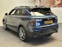 Lynk & Co 01 1.5 ZWARTE HEMEL, 6,6kW 60 STUKS OP VOORRAAD ! VOL OPTIES ! 360 CAMERA ADAPTIVE CRUISE CONTROL PANORAMA SCHUIF/KANTELDAK APPLE CARPLAY/ANDROID RIJSTROOKSENSOREN ZEER MOOI !! Brgl