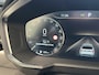 Lynk & Co 01 1.5 ZWARTE HEMEL, 6,6kW 60 STUKS OP VOORRAAD ! VOL OPTIES ! 360 CAMERA ADAPTIVE CRUISE CONTROL PANORAMA SCHUIF/KANTELDAK APPLE CARPLAY/ANDROID RIJSTROOKSENSOREN ZEER MOOI !! Brgl