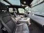 Land Rover Range Rover Sport 2.0 P400e HSE Dynamic AUT|CLIMATE|CRUISE|STOEL.VER|CAM|NAP|APK|LMV
