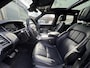 Land Rover Range Rover Sport 2.0 P400e HSE Dynamic AUT|CLIMATE|CRUISE|STOEL.VER|CAM|NAP|APK|LMV