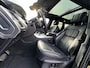 Land Rover Range Rover Sport 2.0 P400e HSE Dynamic AUT|CLIMATE|CRUISE|STOEL.VER|CAM|NAP|APK|LMV