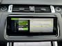 Land Rover Range Rover Sport 2.0 P400e HSE Dynamic AUT|CLIMATE|CRUISE|STOEL.VER|CAM|NAP|APK|LMV