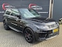 Land Rover Range Rover Sport 2.0 P400e HSE Dynamic AUT|CLIMATE|CRUISE|STOEL.VER|CAM|NAP|APK|LMV