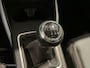 Audi Q2 30 TFSI Design, 115 pk 6 versn. Navigatie|Adaptive cruise|NL auto|Clima|1e eig.|LMV| Afn. trekhaak|Parkeersensoren|Carplay