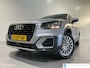 Audi Q2 30 TFSI Design, 115 pk 6 versn. Navigatie|Adaptive cruise|NL auto|Clima|1e eig.|LMV| Afn. trekhaak|Parkeersensoren|Carplay