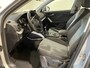 Audi Q2 30 TFSI Design, 115 pk 6 versn. Navigatie|Adaptive cruise|NL auto|Clima|1e eig.|LMV| Afn. trekhaak|Parkeersensoren|Carplay