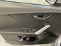 Audi Q2 30 TFSI Design, 115 pk 6 versn. Navigatie|Adaptive cruise|NL auto|Clima|1e eig.|LMV| Afn. trekhaak|Parkeersensoren|Carplay
