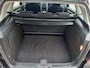 Mercedes-Benz B-klasse 170 BUSINESS CLASS