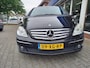 Mercedes-Benz B-klasse 170 BUSINESS CLASS