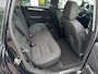 Mercedes-Benz B-klasse 170 BUSINESS CLASS