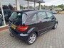 Mercedes-Benz B-klasse 170 BUSINESS CLASS