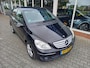 Mercedes-Benz B-klasse 170 BUSINESS CLASS