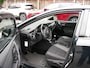 Toyota Auris 1.2T Aspiration CLIMA NAVI NL-AUTO DEALERAUTO