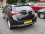 Toyota Auris 1.2T Aspiration CLIMA NAVI NL-AUTO DEALERAUTO