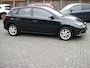 Toyota Auris 1.2T Aspiration CLIMA NAVI NL-AUTO DEALERAUTO
