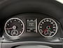 Volkswagen Tiguan 2.0 TSI Sport&Style 4Motion,Pano,Leer,Automaat