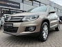 Volkswagen Tiguan 2.0 TSI Sport&Style 4Motion,Pano,Leer,Automaat