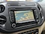 Volkswagen Tiguan 2.0 TSI Sport&Style 4Motion,Pano,Leer,Automaat