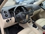 Volkswagen Tiguan 2.0 TSI Sport&Style 4Motion,Pano,Leer,Automaat