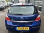 Opel Astra 1.6 Enjoy