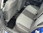 Opel Astra 1.6 Enjoy