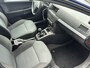 Opel Astra 1.6 Enjoy
