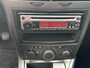 Opel Astra 1.6 Enjoy