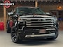 Chevrolet Silverado High Country, Widebody, 4Play velgen, LPG, Bedcover in kleur, Adaptieve Cruise control,