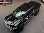 Chevrolet Silverado High Country, Widebody, 4Play velgen, LPG, Bedcover in kleur, Adaptieve Cruise control,